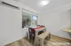 16/201 Oxford Road, Ingleburn, NSW 2565-Image