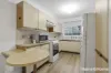 16/201 Oxford Road, Ingleburn, NSW 2565-Image