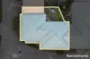 16/201 Oxford Road, Ingleburn, NSW 2565-Image