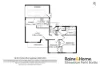 16/201 Oxford Road, Ingleburn, NSW 2565-Floorplan