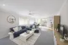 16/22-32 Hall Street, St Marys, NSW 2760-Image