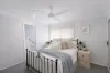 16/22-32 Hall Street, St Marys, NSW 2760-Image