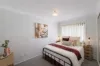 16/22-32 Hall Street, St Marys, NSW 2760-Image