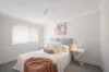 16/22-32 Hall Street, St Marys, NSW 2760-Image