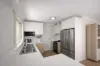 16/22-32 Hall Street, St Marys, NSW 2760-Image