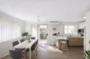 16/22-32 Hall Street, St Marys, NSW 2760-Image