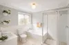 16/22-32 Hall Street, St Marys, NSW 2760-Image