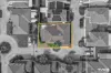16/22-32 Hall Street, St Marys, NSW 2760-Image