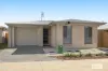 16/24A Bourke Street, Warwick, Qld 4370
