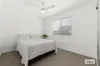 16/24A Bourke Street, Warwick, Qld 4370-Image