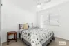 16/24A Bourke Street, Warwick, Qld 4370-Image