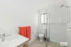 16/24A Bourke Street, Warwick, Qld 4370-Image