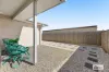 16/24A Bourke Street, Warwick, Qld 4370-Image