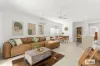 16/24A Bourke Street, Warwick, Qld 4370-Image