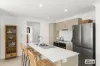 16/24A Bourke Street, Warwick, Qld 4370-Image