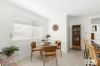 16/24A Bourke Street, Warwick, Qld 4370-Image
