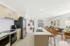 16/24A Bourke Street, Warwick, Qld 4370-Image