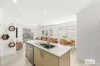 16/24A Bourke Street, Warwick, Qld 4370-Image