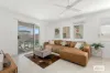 16/24A Bourke Street, Warwick, Qld 4370-Image