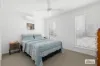 16/24A Bourke Street, Warwick, Qld 4370-Image