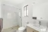 16/24A Bourke Street, Warwick, Qld 4370-Image