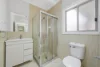 16/28 Charlotte Road, Rooty Hill, NSW 2766-Image