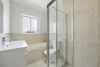 16/28 Charlotte Road, Rooty Hill, NSW 2766-Image