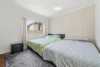 16/28 Charlotte Road, Rooty Hill, NSW 2766-Image