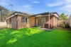 16/28 Charlotte Road, Rooty Hill, NSW 2766-Image