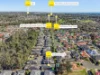 16/28 Charlotte Road, Rooty Hill, NSW 2766-Image