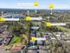 16/28 Charlotte Road, Rooty Hill, NSW 2766-Image