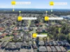 16/28 Charlotte Road, Rooty Hill, NSW 2766-Image