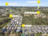 16/28 Charlotte Road, Rooty Hill, NSW 2766-Image
