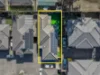 16/28 Charlotte Road, Rooty Hill, NSW 2766-Image