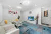 16/28 Charlotte Road, Rooty Hill, NSW 2766-Image