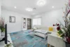 16/28 Charlotte Road, Rooty Hill, NSW 2766-Image