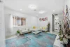 16/28 Charlotte Road, Rooty Hill, NSW 2766-Image