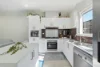 16/28 Charlotte Road, Rooty Hill, NSW 2766-Image