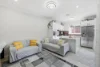 16/28 Charlotte Road, Rooty Hill, NSW 2766-Image
