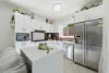 16/28 Charlotte Road, Rooty Hill, NSW 2766-Image