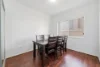16/28 Charlotte Road, Rooty Hill, NSW 2766-Image