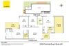 16/28 Charlotte Road, Rooty Hill, NSW 2766-Floorplan