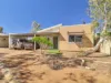 16/28 Padbury Way, Bulgarra, WA 6714