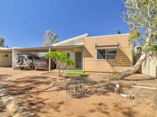 16/28 Padbury Way, Bulgarra, WA 6714