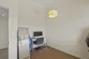 16/28 Padbury Way, Bulgarra, WA 6714-Image