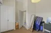 16/28 Padbury Way, Bulgarra, WA 6714-Image