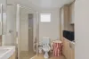 16/28 Padbury Way, Bulgarra, WA 6714-Image