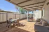 16/28 Padbury Way, Bulgarra, WA 6714-Image