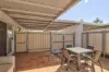 16/28 Padbury Way, Bulgarra, WA 6714-Image