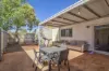 16/28 Padbury Way, Bulgarra, WA 6714-Image